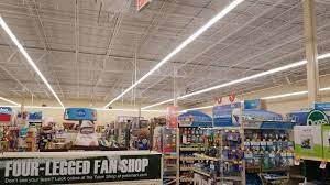 Petsmart 620 N West End Blvd Quakertown Pa 18951 Usa