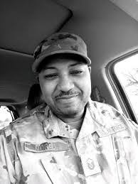 Nakisha Grant's Instagram, Twitter & Facebook