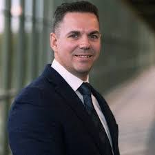 Kyle Conti's Instagram, Twitter & Facebook