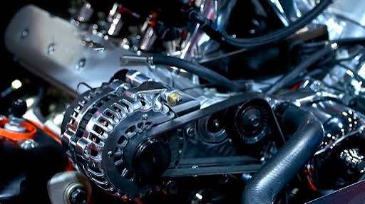10 Most Impactful Car Modifications – Pedal Commander®