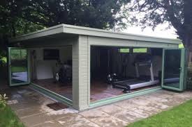 Check spelling or type a new query. Executive Games Room Bakers Garden Buildings