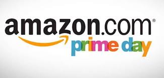 Prime day first started on july 15, 2015 to celebrate amazon 's 20th birthday. 5 Survival Tips You Need To Know Before Shopping On Amazon Prime Day Mobile Geeks
