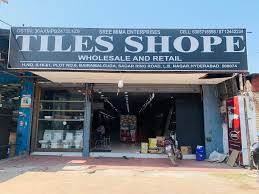 We did not find results for: Sree Mima Enterprise Tiles Shop Tiles Disrtibuters In Lb Nagar Hyderabad