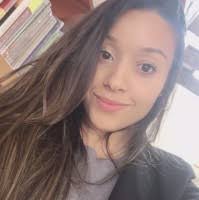 30+ "Katrina Duran" profiles