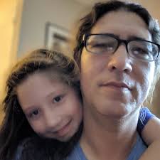 2018 Soul with 101k miles, check engine light on