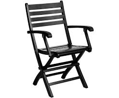 Gartenstuhl York Jetzt Bestellen Unter Https Moebel Ladendirekt De Garten Gartenmoebel Gartenstuehle Uid D441f2fc 0c64 5a02 Gartenstuhle Stuhle Gartenmobel