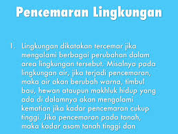 Untuk mengatasi bau badan bisa dengan menggunakan bunga kecombrang. Upaya Mengatasi Pencemaran Linkungan By Dikeido453145