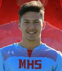 Lone Star Varsity Boys Soccer Super Team