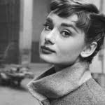 Human Services Alumna Earning Master's » Inver Hills News