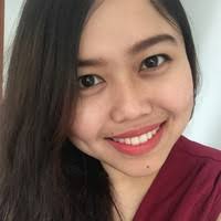 1100+ (na) “Fortuna” profile