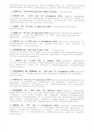 Http Www Spitaltandarei Ro Concurs Tematica Rru August2018 Pdf