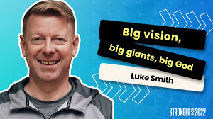 Luke Smith (@Luke20Smith)