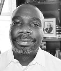 Advancing Social Justice in Communities and Institutions