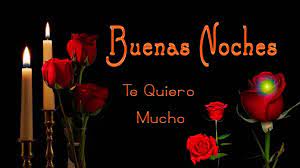 Pin On Tesoros Secretos