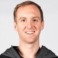 Trey Harris's Instagram, Twitter & Facebook