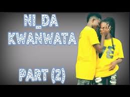 Maybe you would like to learn more about one of these? Download Yadda Ake Cin Gindin Budurwa Durin Minal Mp4 Mp3 3gp Naijagreenmovies Fzmovies Netnaija