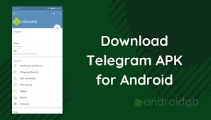 Telegram ist ein instant messenger mit dem man . Download 2022 Latest Update Telegram 8 6 1 Apk For Android
