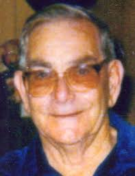 Francis Poling's Instagram, Twitter & Facebook