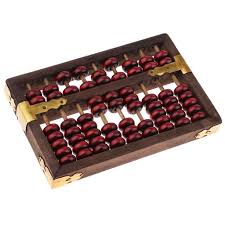 13.05.2021 · soroban sheets / mental maths abacus worksheets teaching resources tpt.at contentment is home made. Buy Vintage Chinese Wooden Abacus Arithmetic 9 Digits Calculating Tool Soroban At Affordable Prices Price 11 Usd Free Shipping Real Reviews With Photos Joom