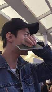 Walau ilegal di korea 10 idola kpop ini punya tato yang impresif. 72 Ide Cogan Fotografi Remaja Potret Diri Gambar Teman