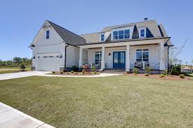 Blog Logan Homes
