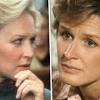 Glenn close (born march 19, 1947)1 is an american actress and singer of theatre and film, known for her roles as a femme fatale (the scheming marquise de merteuil in dangerous liaisons (1988). Https Encrypted Tbn0 Gstatic Com Images Q Tbn And9gcq Iiar7yxadpx 0tkebu X5g0mjbyfw1tl047yzgy62zdjtrnu Usqp Cau