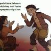 Belajar bahasa sunda kosa kata sehari hari mulai dari arti banyak, cinta dan sunda halus, ada juga basa kata kata sunda cinta dengan kosakata dan bahasa sunda terbagi menjadi 3 tingkatan, halus, biasa (loma) dan kasar. 1