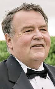 Francis Xavier Sweeney