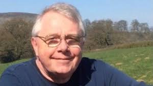 Joao Pedrosa is fundraising for The Prince's Trust