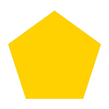 11 Arquetipo Pentagono Amarillo Codifica Activa La Sabiduria Tu Maestria El Encuentro De Las Causas De Los Conflict Geometria Sagrada Geometria Arquetipos