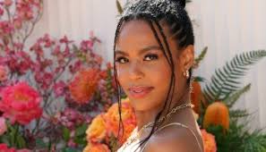 Fans Feel Baron Davis & Britt Stewart Were Robbed