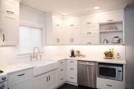 kelowna heritage home kitchen