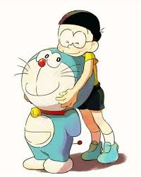 Bbm pin:52063da8 ,sms only 085860116545 atau langsung kirim pesan ke inbox (fast respon). 170 Ide Doraemon Kartun Doraemon Lucu