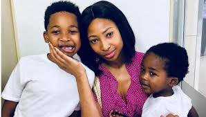 Actress and businesswoman enhle mbali responds to heal social media comment by estranged husband, black coffee. Divorce Court Drama Enhle Mbali Loses To Dj Black Coffee Laptrinhx News