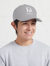 Kang Daniel KPop HD Logo" Cap for Sale by KPopverse2