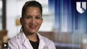 Jody Holm's Instagram, Twitter & Facebook