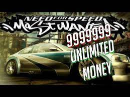 Most wanted cheats, codes, unlockables, hints, easter eggs, glitches, tips, tricks, hacks, downloads, achievements, guides, faqs, walkthroughs, and more for pc (pc). How To Get Unlimited Cash In Need For Speed Most Wanted 2020 Youtube