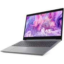 Maybe you would like to learn more about one of these? Best Deals On Laptops Buy Laptops Online At Best Price Best Online Shop In Bahrian For Laptops Deals On Laptops In Bahrain Sharafdg Com