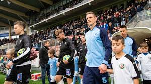 54,298 likes · 516 talking about this. Allsvenskan Och Superettan Planeras Kunna Starta 14 Juni Allsvenskan