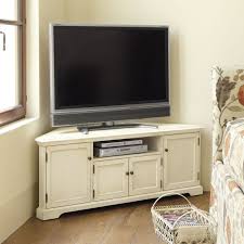 Corner Media Console Foter Corner Tv Console Corner Tv Cabinets Corner Media Cabinet