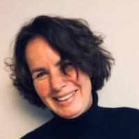 800+ "Panzer" profiles