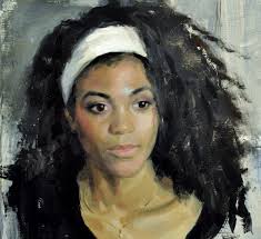 Our January issue is