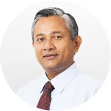 Top End Medical Centre