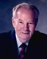 Clifford Gates Obituary