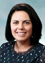 Olathe Health Family Medicine