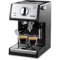Coffee machine nespresso delonghi manual descaling keurig k. Pod Compatible Espresso Machines You Ll Love In 2021 Wayfair