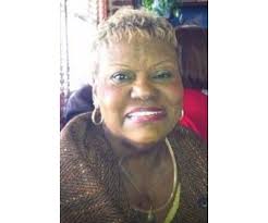 Johnnie Crenshaw Obituary (1939