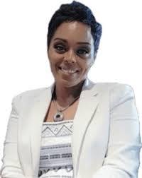 Jacqueline Shockley's Instagram, Twitter & Facebook