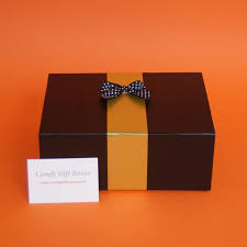 Whether it's a pricey tech. Hot Toddy Gift Set Get Well Gift Ideas For Men Hot Toddy Get Well Soon Gifts Flu Get Well Gifts For Him Whisky Gifts Uk Delivery Small Get Well Presents Man