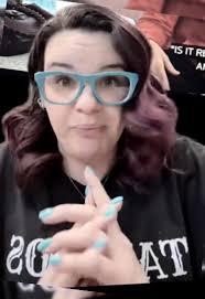 Mykelti and Tony recap Season 19...